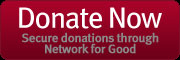 Donate-Now-Button Donate-Now-Button