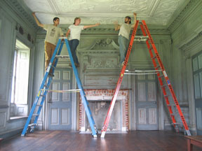 Drayton-Hall-1