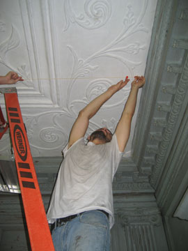 Drayton-Hall-2 2