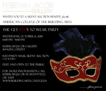 Get-Redy-to-Wear-Party-10 4