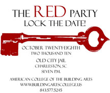 Lock-the-Date-Thumbnail 5