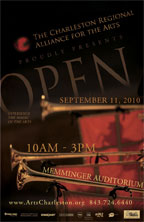 OPEN_Poster 4