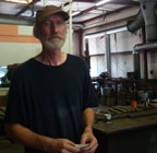Richard-Guthrey1