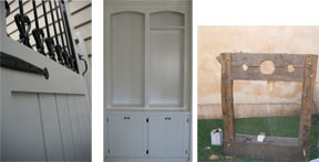 builtin-and-gate 3