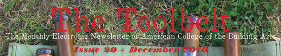 Header-and-Footer_December