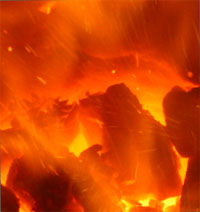 smelting smelting
